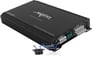 SKAR Audio T-60.4AB-500.1D Image 1