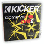 Kicker 05CVR84 Image 4