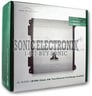 JL Audio e2150 Image 4