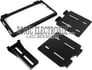 Scosche FD1428B / FD1428-OPEN BOX Image 1