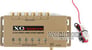 XO Vision AMP8B (AMP8X) Image 1