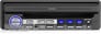 Clarion VRX775VD Image 2