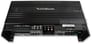 Rockford Fosgate Punch P450.4 R/B Image 2