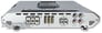 Audiobahn A12005DN Image 2