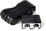 Rockford Fosgate Power T5002 Image 3