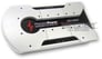 Precision Power PPI DCX 1000.1 ( DCX1000.1 ) Image 1