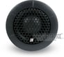Kicker RS56.2 Image 4
