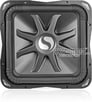Kicker Solo-Baric S15L72 (08S15L72) Image 2