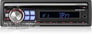 Alpine CDE-9874 Image 1