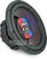 Boss GT12D Image 1