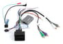 Scosche AI01SR Image 1