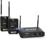 Alto Professional Stealth Wireless Image 1