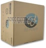 2-PACK --> Clif Designs CD109W 10" Subwoofers Image 4