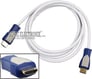 Certified HDMI6W (WHITE) Image 1