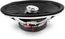 JBL GTO927 Image 4