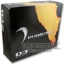 Diamond Audio D3 800.1 R/B Image 5