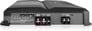 Pioneer GM-7300M Image 3