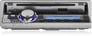 Pioneer Premier DEH-P690UB Image 3