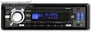 Clarion DXZ465MP Image 2