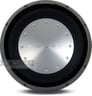 Rockford Fosgate Power T112D4 Image 2