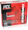 MTX Audio XThunder X500D Image 4