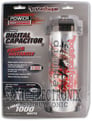 Rockford Fosgate CPCD10-03 R/B Image 2