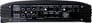 JL Audio e4300 Factory Open Box Image 2