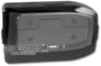 Alpine PMD-DOK1 Docking Station for Blackbird Defective Image 2