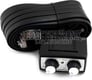 Rockford Fosgate Power T3002 Image 3