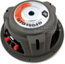 JBL GTO1004D Image 3