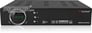 Coolsat 6000 Premium (BLACK) Open Box Image 3