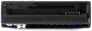 XO Vision XO1800 Image 4