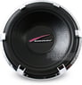 Audiobahn AW152N OB Image 2