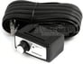 Rockford Fosgate Punch P10002 Image 3