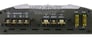 * $10 PRICE BREAK * Blaupunkt PCA2100 Image 2