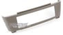 Scosche NN1495SDB / NN1495SD Dash Kit Image 1