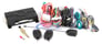 Viper 4115V Image 2