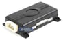 Viper 4115V Image 3