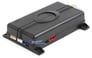 Viper 4115V Image 4