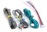 Viper 4115V Image 6