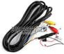 Absolute COM-1007IRG (GRAY COLOR) Open Box Image 6