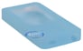 FiiO HS3A (Light Blue) Image 2