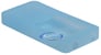 FiiO HS3A (Light Blue) Image 3