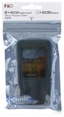 FiiO HS3A (Light Blue) Image 4