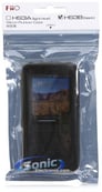 FiiO HS3B (Black) Image 5