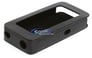 FiiO HS5 Image 2