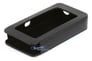 FiiO HS5 Image 3