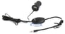 iSimple BluStream (ISBT52) Image 2