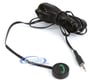 iSimple BluStream (ISBT52) Image 3