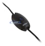 iSimple BluStream (ISBT52) Image 5